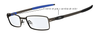 Oakley Tumbleweed OX3112